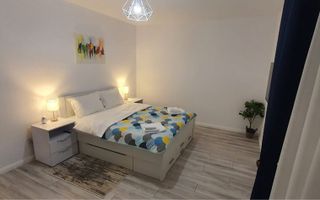 Apartament 3 camere | 76 MPU | Selimbar - Poză 5