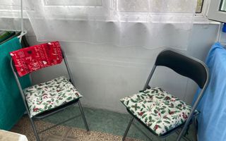 Apartament 2 camere, zona Alexandru cel Bun, Iași - Poză 4