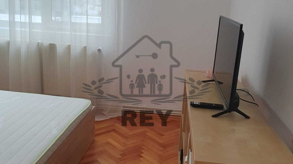 💎 Apartament 2 Camere | Recent Renovat | Str. Școala de Înot (Sub Arini) - Poză 4