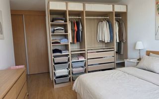 Apartament 3 camere de vânzare | Sibiu, Mihai Viteazul | Avantgarden - Poză 5
