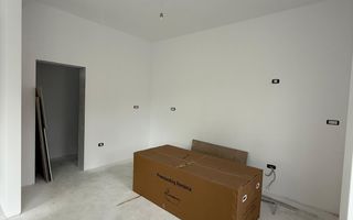 Duplex ultramodern zona excelenta - Dumbravita - Poză 5