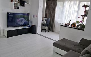 Apartament 3 camere | Obor | Renovat complet | Mobilat & utilat** - Poză 2