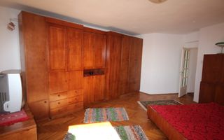 Spatios cu priveliste deosebita - Poză 65