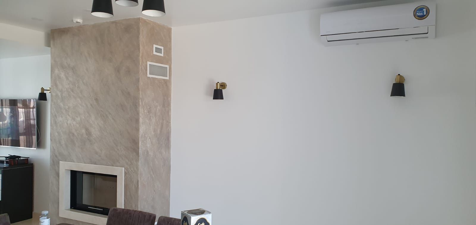 Vila Complex Oxford | Pipera | Gated Comunity - Poză 4