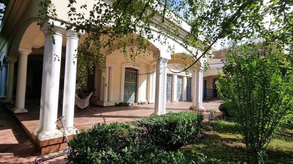 Spațiu. Lumină. Impact. Vilă unică în Prelungirea Ghencea - Poză 18