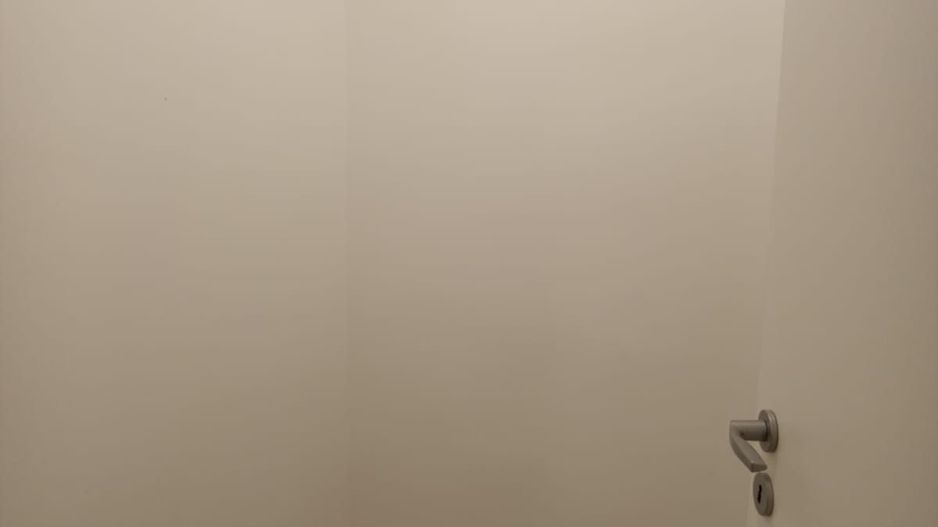 Apartament 3 camere de vanzare, complet renovat, Drumul Taberei - Poză 11