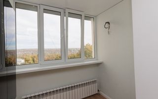 Vânzare, apartament, 1 cameră, bd. Dacia, Botanica - Poză 7
