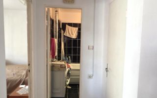 Apartament 2 camere decomandat- Craiovita Noua, Bigul Vechi - Poză 2