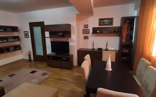 3 camere | Baneasa | 2 locuri parcare | Ionescu de la Brad - Poză 2