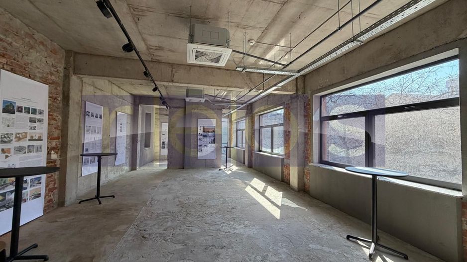 INCHIRIERE CLADIRE BOUTIQUE | 800MP | FLOREASCA | IDEAL CLINICA-BIROU - Poză 4