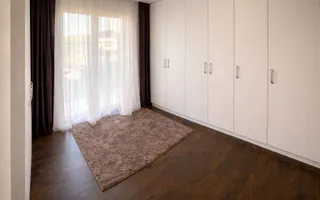 Duplex cu jacuzzi - Dumbrăvita/Padure - Poză 12