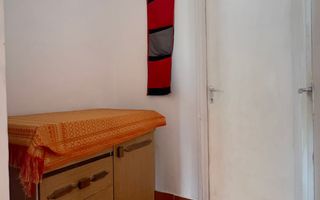 Apartament 2 camere de inhiriat - Poză 2