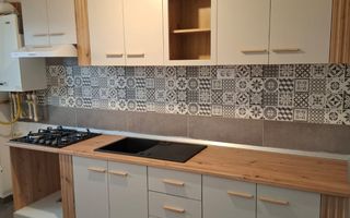 Apartament 1 camera NEMOBILAT/BIROU Bucium - Poză 2