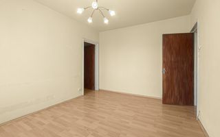 4 camere Drumul Taberei Parc Metrou Strada Pestera Scarisoara - Poză 6