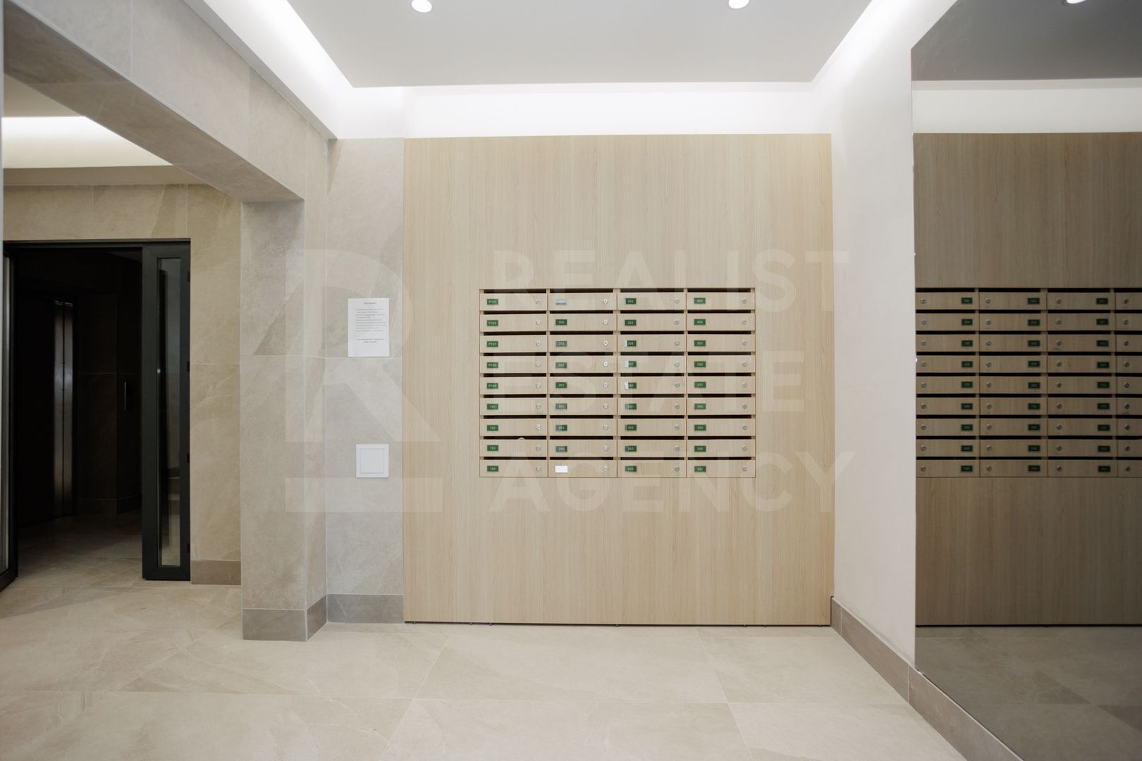 Vânzare, apartament, 2 camere, Strada Națională, Botanica - Poză 3