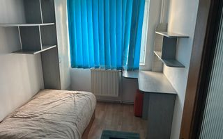 Apartament 3 camere Podu Roș – Fără risc seismic, ideal investiție - Poză 9