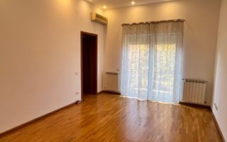 VILA EXTRAORDINARĂ CU 6 CAMERE LA INCHIRIERE LANGA BRITISH SCHOOL - Poză 3