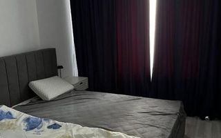 De inchiriat apartament cu 2 camere , Complex Venus Aparatorii Patriei - Poză 1