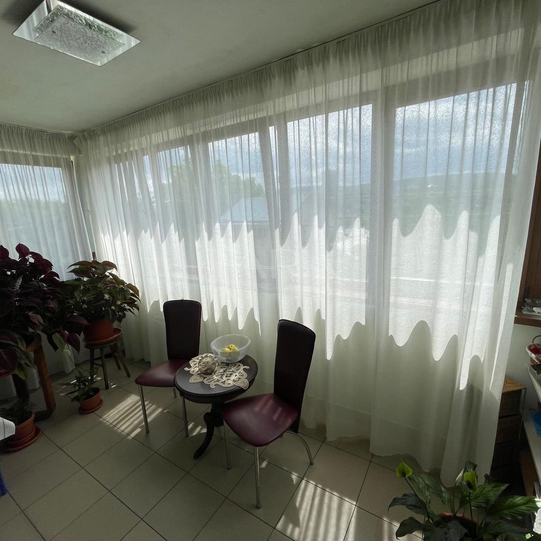 EXCLUSIVITATE. Confortul unei case. Eleganța unui apartament. - Poză 15