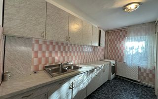 Apartament 4 camere decomandate zona Kaufland! Etajul I ! - Poză 5