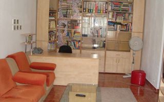 inchiriez apartament 2 camere - Poză 4