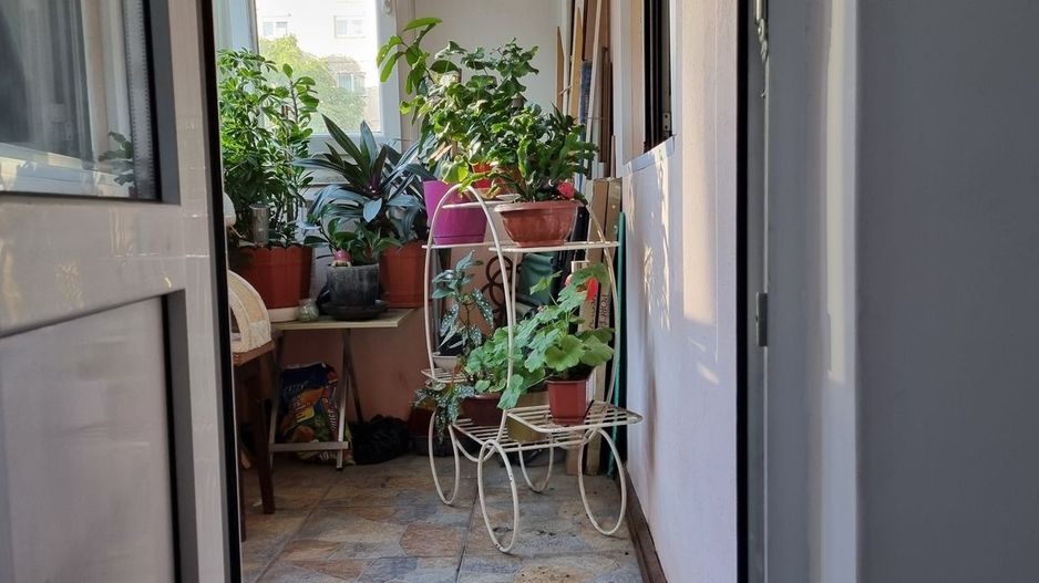 Vanzare Apartament 3 camere, 2 bai, 65 mp utili, decomandat – Piața Rahova - Poză 10