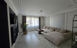 BRASADAS vinde casă premium in zonă SEMICENTRALA. - Poză 10