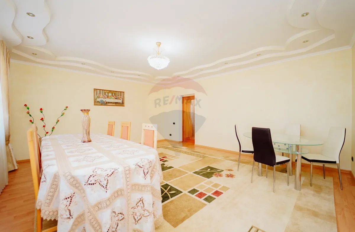 De Vinzare Casa în 2 nivele or. Orhei, - Poză 26