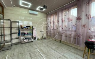 Spatiu comercial de inchiriat in zona Biharia, Bihor - Poză 3