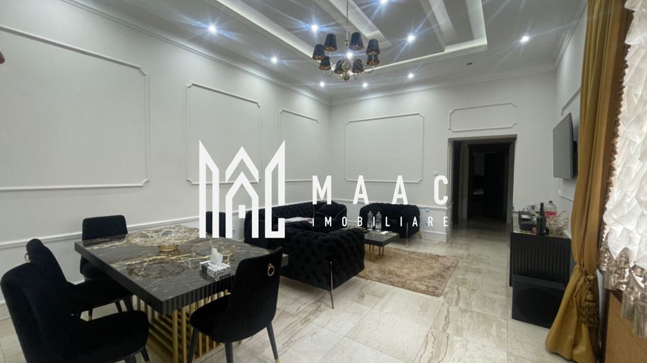 Spatiu birouri premium | 650 mp | Ultracentral - Poză 3