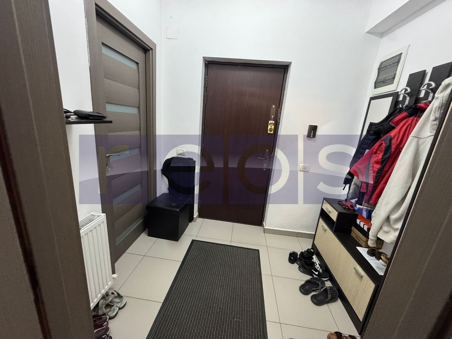 VANZARE CASA P+1 | ZONA 1 DECEMBRIE 1918 - Poză 10