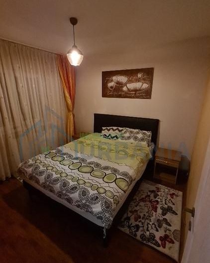 Apartament 3 camere decomandat zona Galata Iasi - Poză 7
