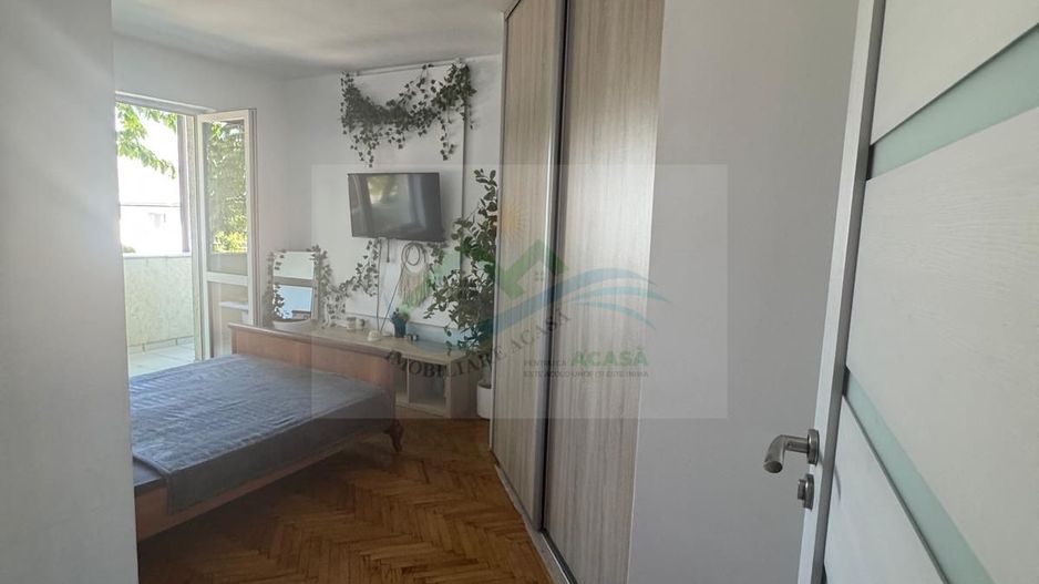 Casă tip duplex Suceava/Cartier Zamca Bloc 4 apartamente/Clinica - Poză 34
