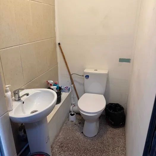 Spatiu comercial 60 m.p. in Complex Baicului stradal - Poză 7