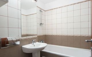 Apartament 2 camere | Herastrau - Poză 6