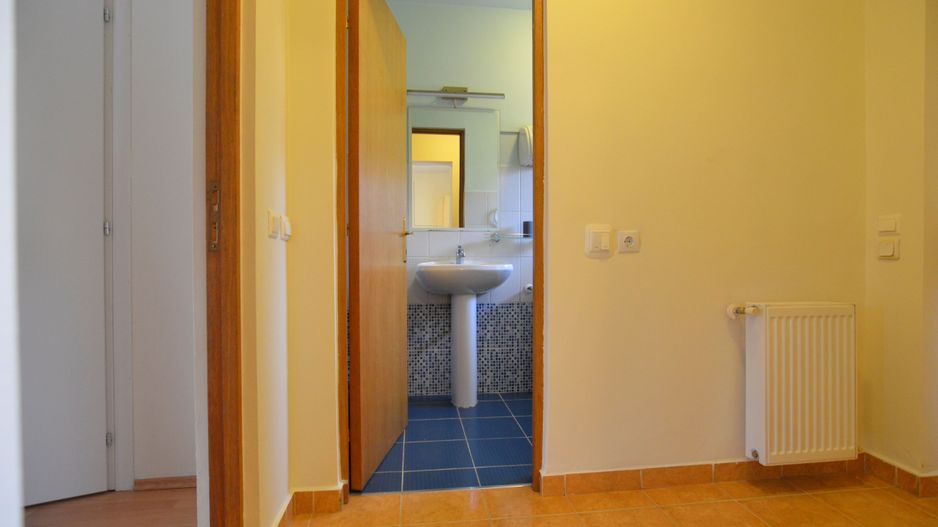 Inchiriem vila tip duplex 3 camere zona OMV Pipera - Poză 25