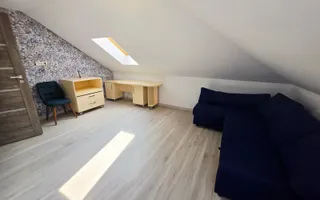 Vilă 5 camere de închiriat – Păulești, Cartier Magnolia - Poză 42