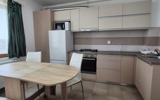 1 camera, Complex Toronto langa Vox sis Ring - Poză 4