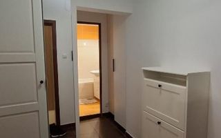 AP. 2 CAMERE NICOLAE GRIGORESCU, BUCATARIE INCHISA, METROU 5 MINUTE - Poză 6