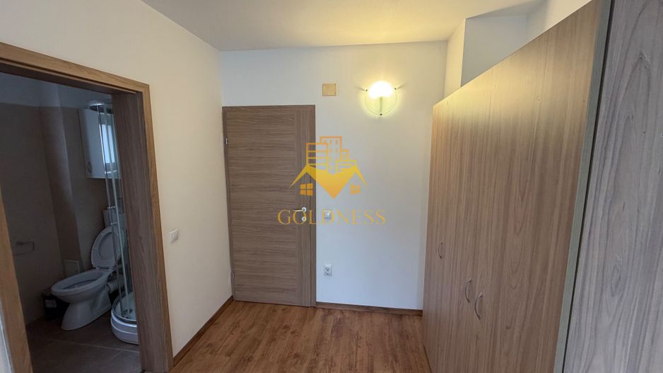 Duplex, Andrei Muresanul, 5 camere,Curte, Parcare,Grand Hill, Lidl,ELF - Poză 22
