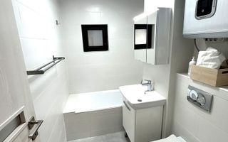 Proprietar vand ap 4 camere in Aviatiei - Poză 10