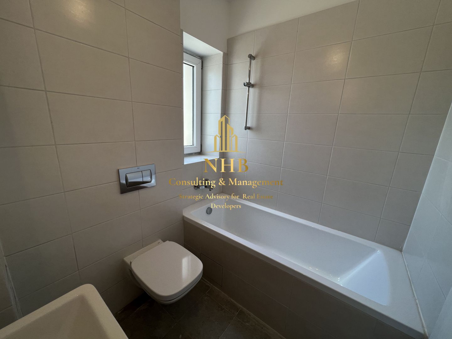 3 camere Belvedere cu terasa de 17mp oferta cu loc de parcare inclus - Poză 8