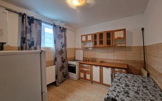 Apartament 2 camere | De vanzare | 50 mp | Cetate - Poză 5