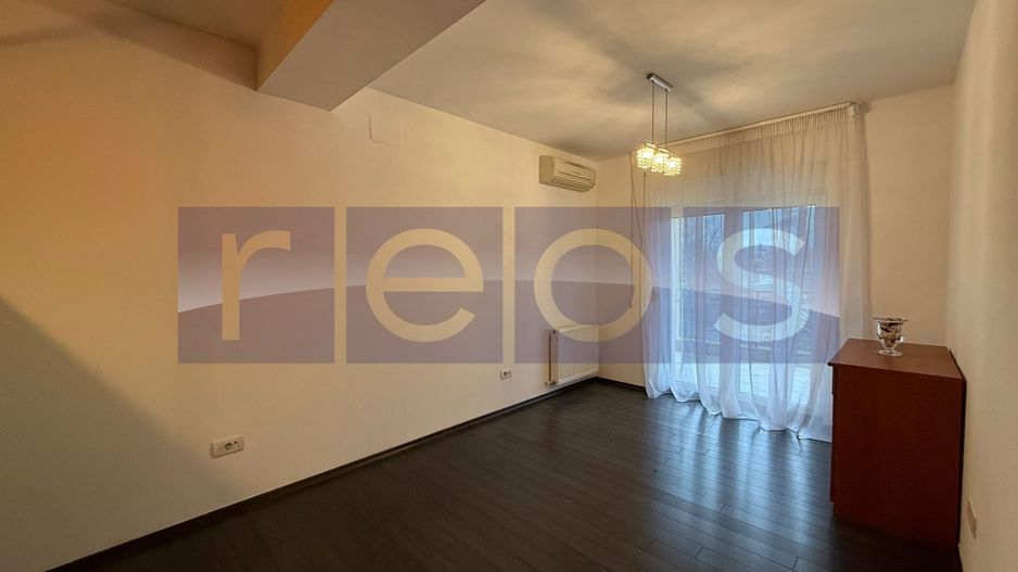 INCHIRIERE 3 CAMERE | SOS NORDULUI | 100MP | LOC PARCARE | MOBILAT | - Poză 17