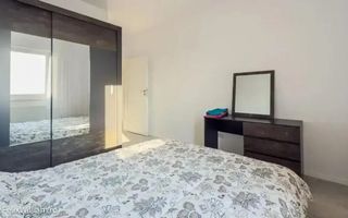 2 Camere mobilat si utilat, Centrala, bloc 2024 - Poză 7
