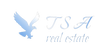 TSA Real Estate - Logo