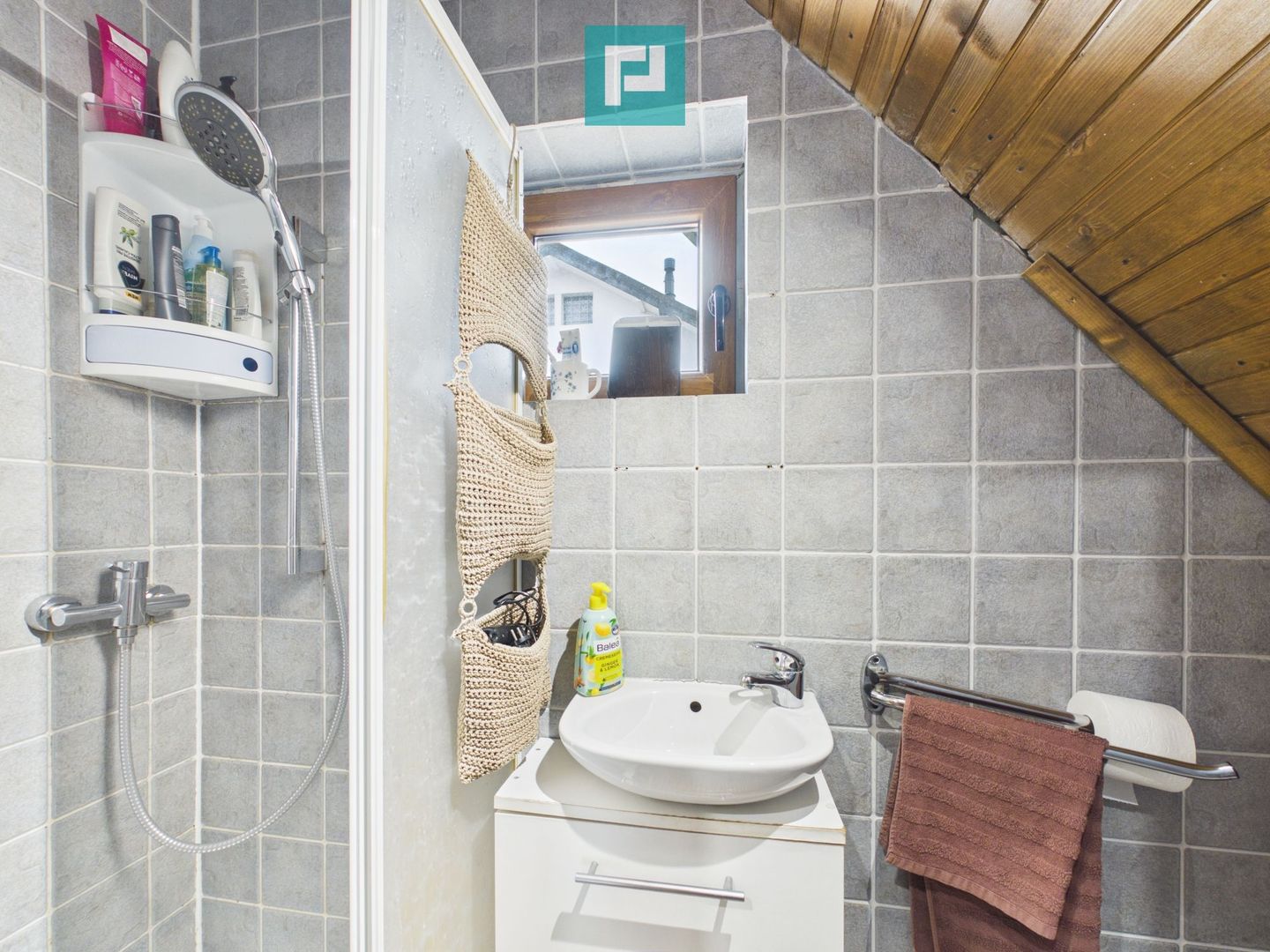 Pensiunea Birdshouse Parâng - Poză 20