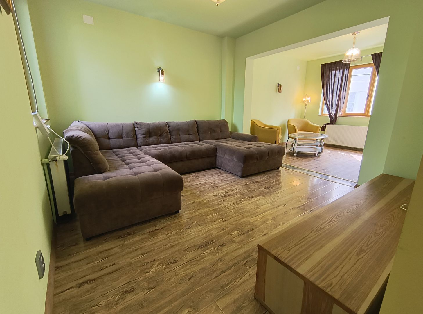 13 Septembrie- Tudor Vladimirescu -Piata Chirigiu - Poză 6