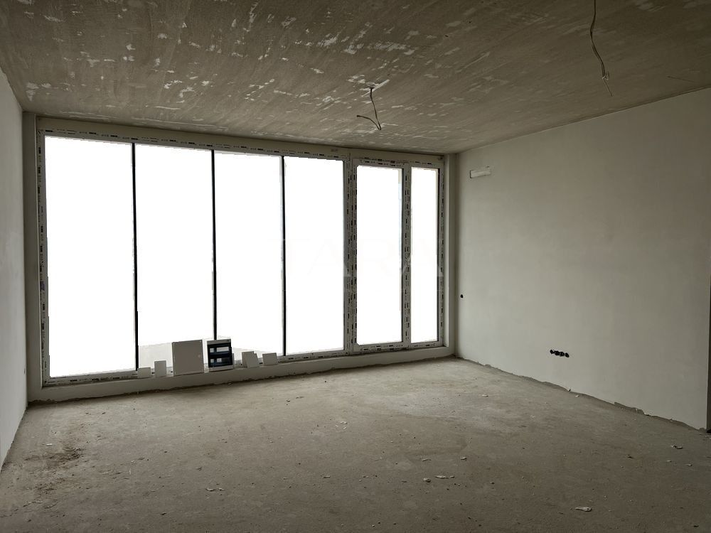 Apartament 3 camere, Florești – Ansamblu rezidențial nou - Poză 3