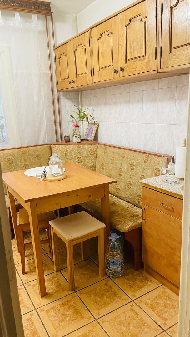 Decomandat in Calea Girocului - Poză 5